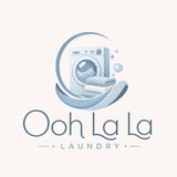 Ooh La La