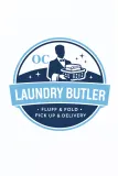 OC Laundry Butler